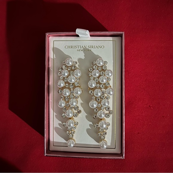 Authentic NIB - Picture 7 of 7